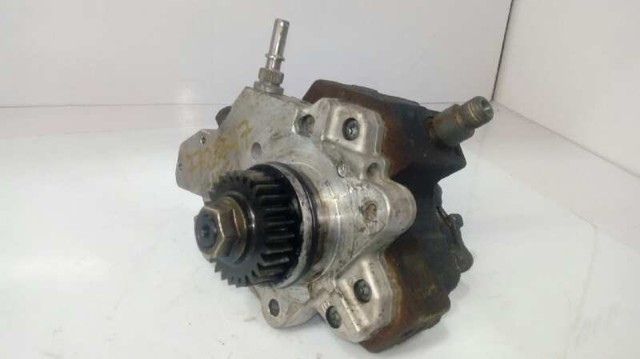 Pompa wtryskowa wysokiego ciśnienia 8200680077 RENAULT