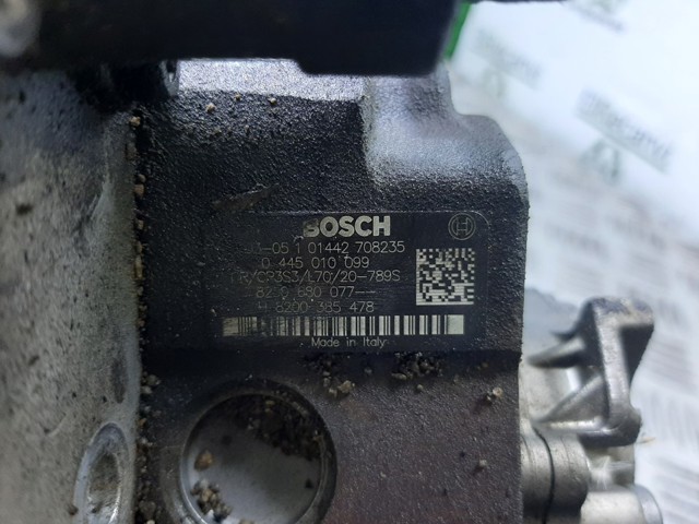 8200680077 Renault (RVI)