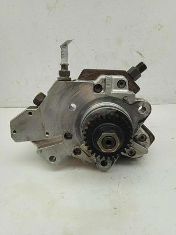 8200680077 Renault (RVI)
