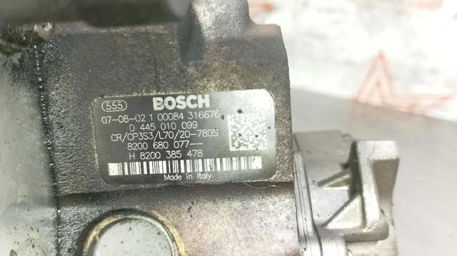 8200680077 Renault (RVI)
