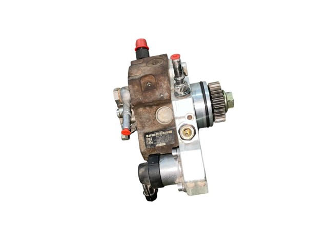 8200680077 Renault (RVI)