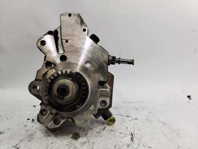Pompa wtryskowa wysokiego ciśnienia 8200680077 RENAULT
