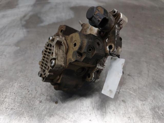 Pompa wtryskowa wysokiego ciśnienia 8200680077 RENAULT