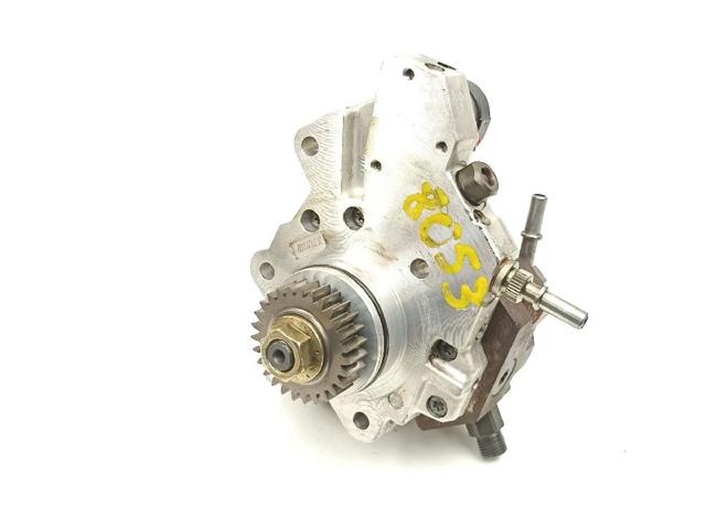 8200680077 Renault (RVI)