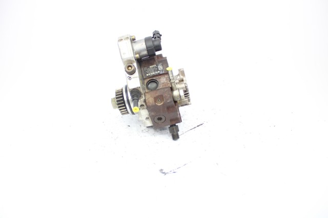 Pompa wtryskowa wysokiego ciśnienia 8200680077 RENAULT