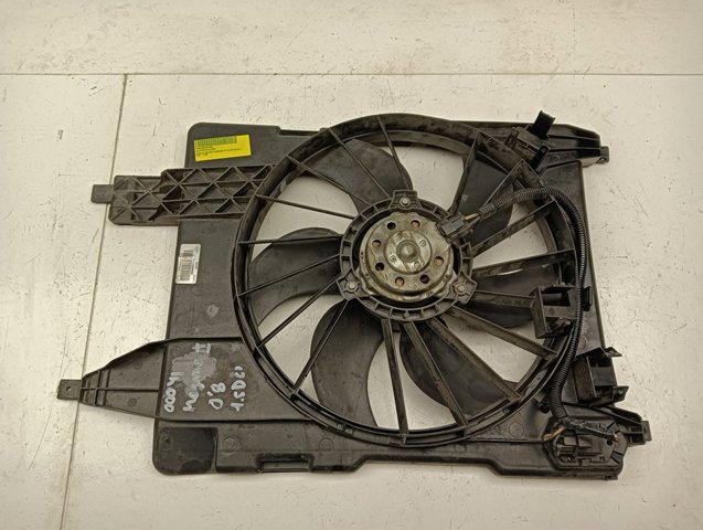 8200680824 Renault (RVI)
