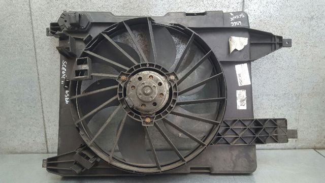 8200680824 Renault (RVI)