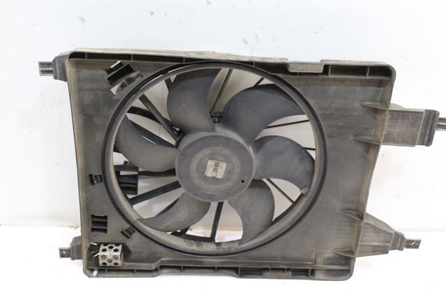 8200680824 Renault (RVI)