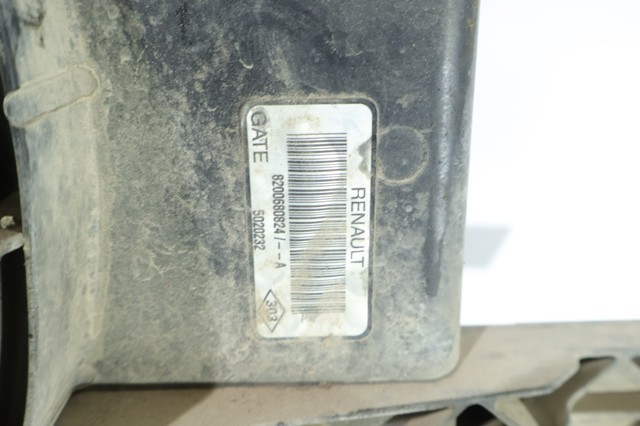8200680824 Renault (RVI)