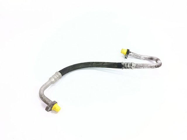 8200681254 Renault (RVI)