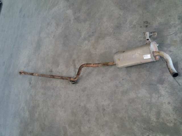 8200681952 Renault (RVI)
