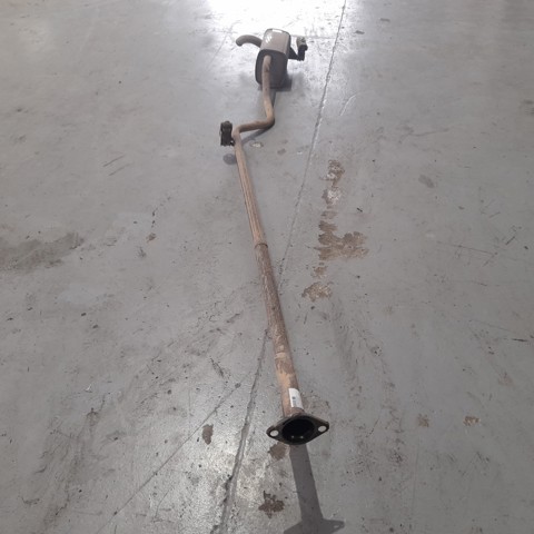 8200681952 Renault (RVI)