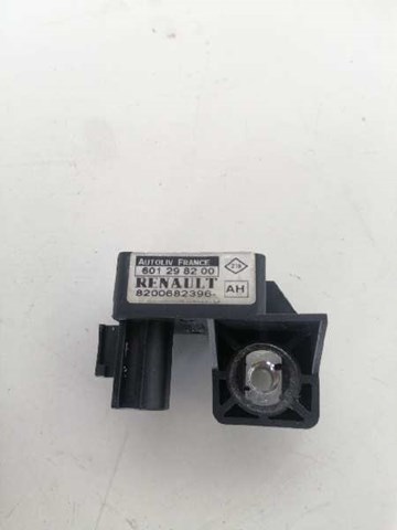 8200682396 Renault (RVI)