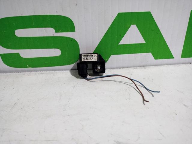 8200682396 Renault (RVI)