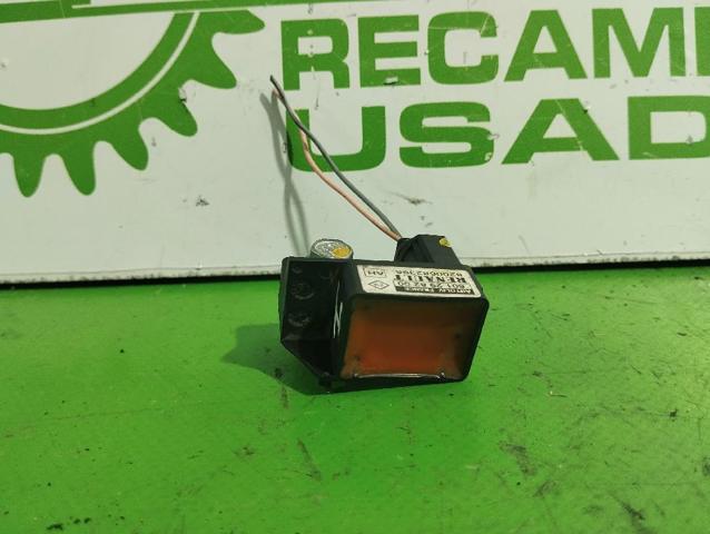 8200682396 Renault (RVI)