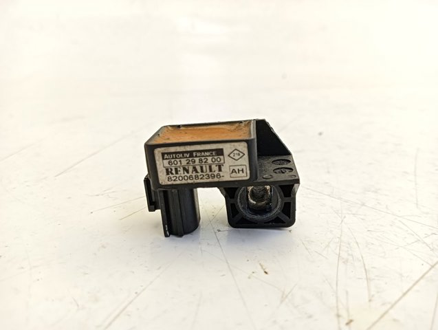 8200682396 Renault (RVI)