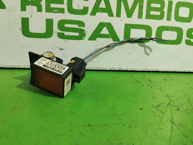 8200682396 Renault (RVI)