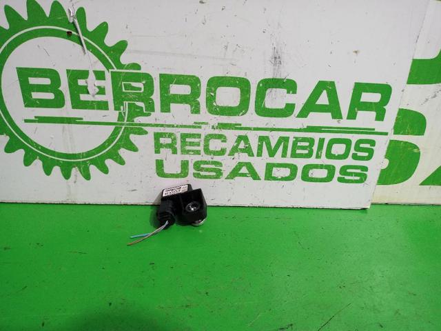 8200682396 Renault (RVI)
