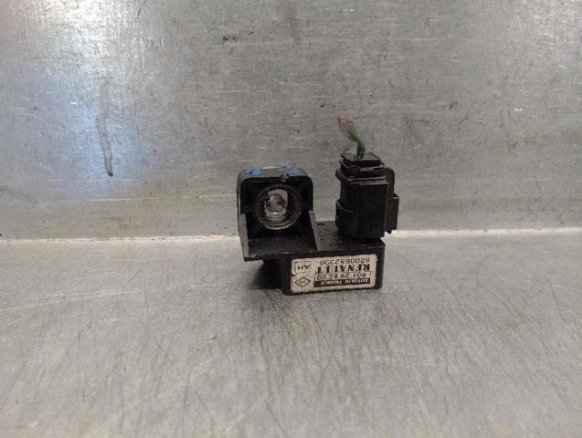 8200682396 Renault (RVI)