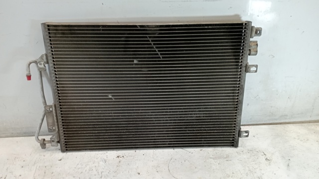 8200682406 Renault (RVI)