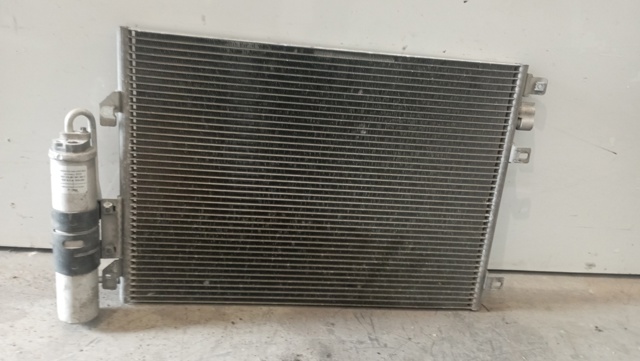 8200682406 Renault (RVI)