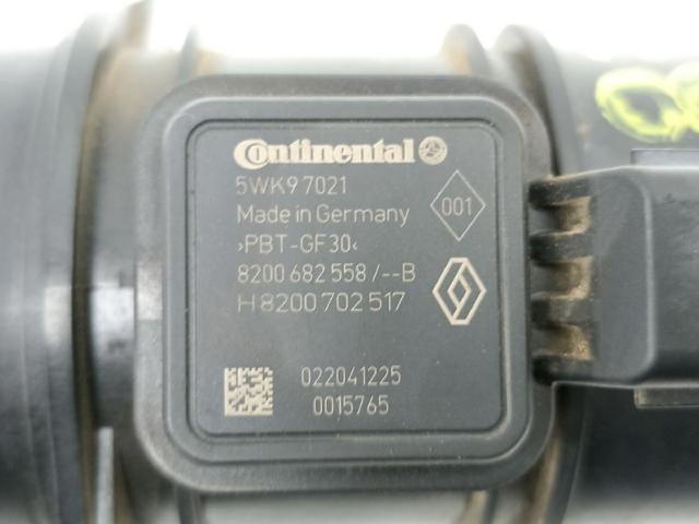 8200682558 Nissan/Infiniti