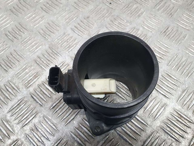 8200682558 Nissan/Infiniti