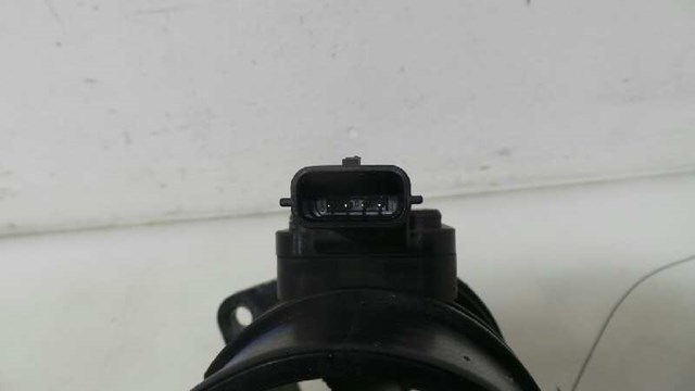 8200682558 Nissan/Infiniti