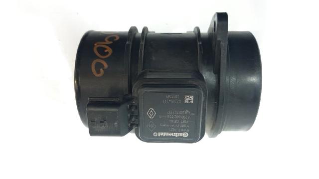 8200682558 Nissan/Infiniti