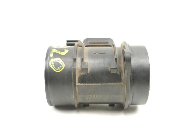 8200682558 Nissan/Infiniti