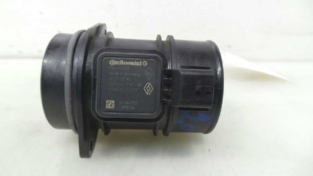 8200682558 Nissan/Infiniti