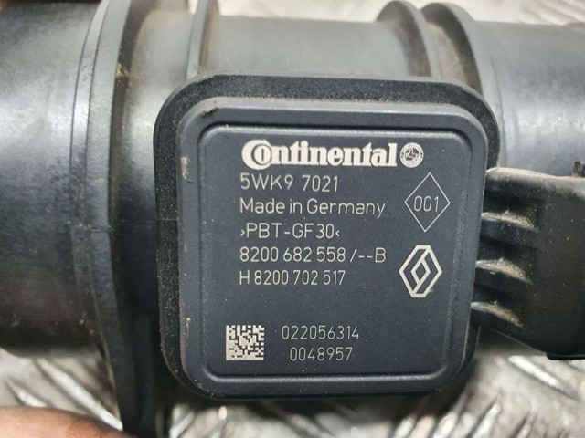 8200682558 Nissan/Infiniti