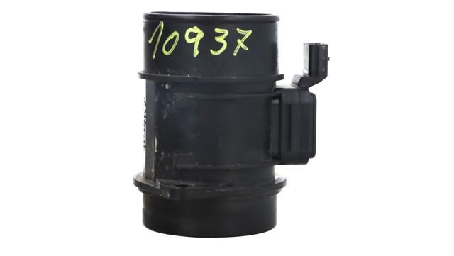 8200682558 Nissan/Infiniti