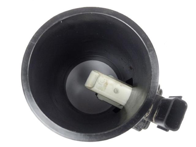 8200682558 Nissan/Infiniti