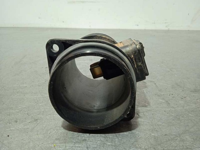 8200682558 Nissan/Infiniti