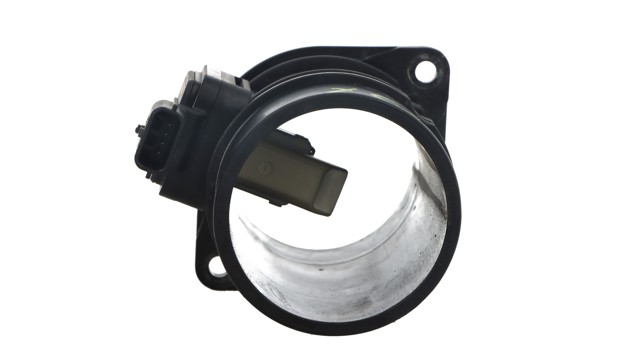 8200682558 Nissan/Infiniti