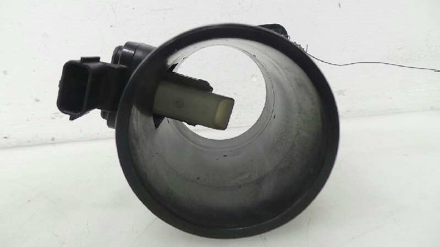 8200682558 Nissan/Infiniti