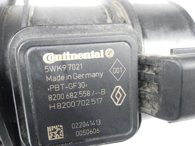 8200682558 Nissan/Infiniti