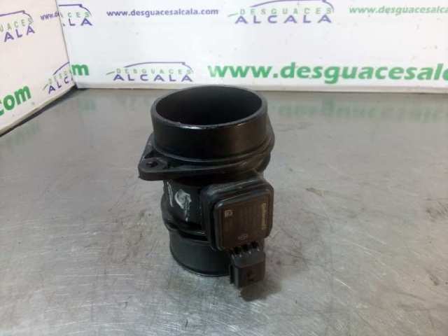 8200682558 Nissan/Infiniti