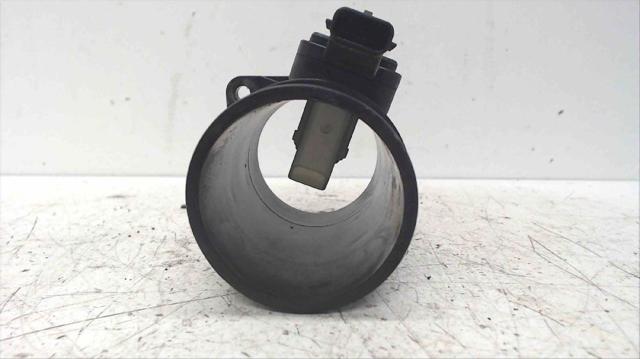 8200682558 Nissan/Infiniti