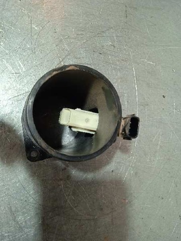 8200682558 Nissan/Infiniti