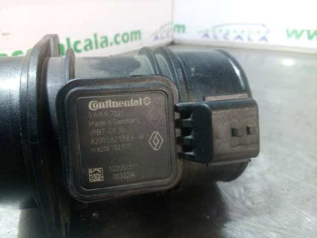 8200682558 Nissan/Infiniti