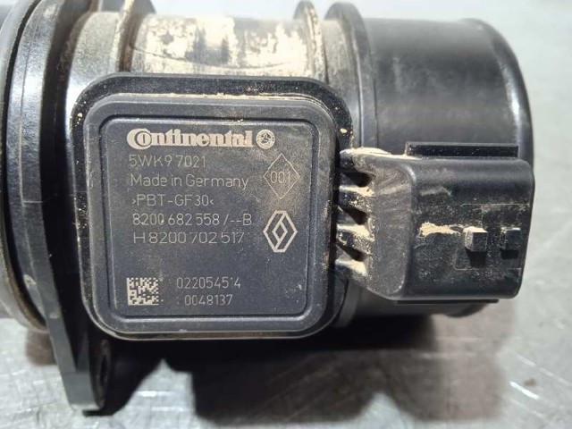 8200682558 Nissan/Infiniti