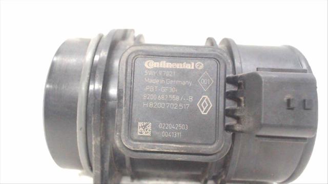 8200682558 Nissan/Infiniti