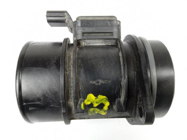 8200682558 Nissan/Infiniti