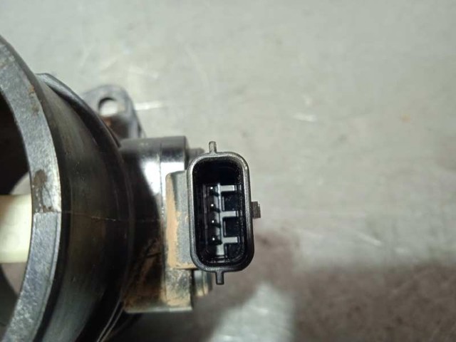 8200682558 Nissan/Infiniti