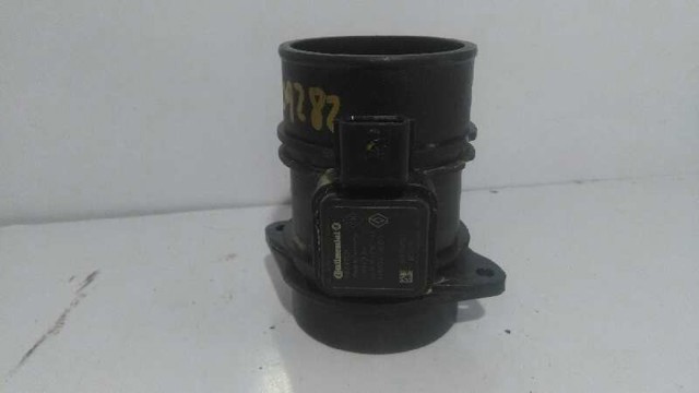 8200682558 Nissan/Infiniti