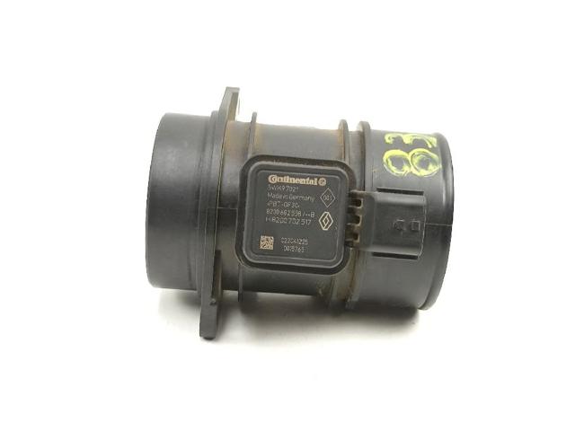 8200682558 Nissan/Infiniti