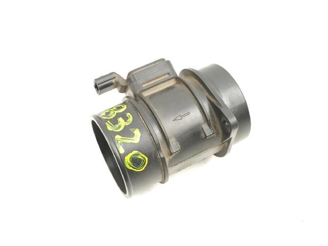 8200682558 Nissan/Infiniti