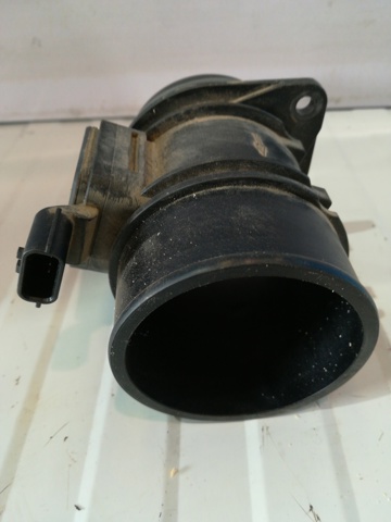 8200682558 Nissan/Infiniti